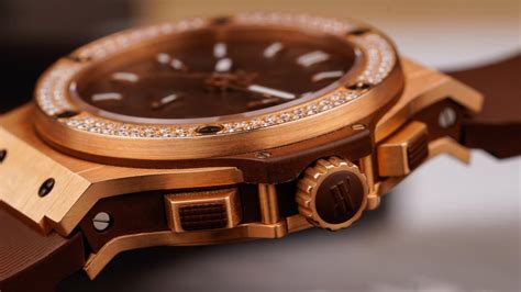 philipp world reloj como saber si es original
